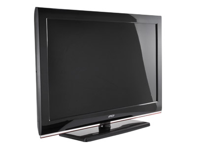 cheap tv flat screens sale